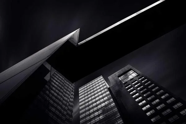空间站资源图